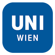 Uni Wien mobile - von und für Studenten