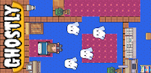 Ghostly APK