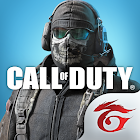 Call of Duty®: Mobile - Garena 1.6.37