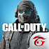 Call of Duty®: Mobile - Garena1.6.30 (23524) (Version: 1.6.30 (23524))