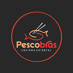 App Icon for Pescobras App in United States Google Play Store
