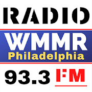 Top 42 Music & Audio Apps Like 93.3 WMMR Radio Rock Philadelphia FM Listen Live - Best Alternatives