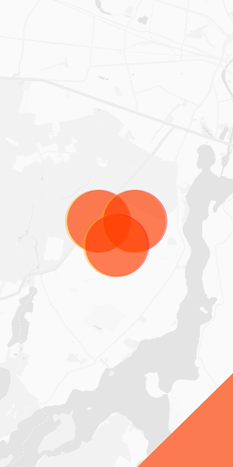 App-voorskou