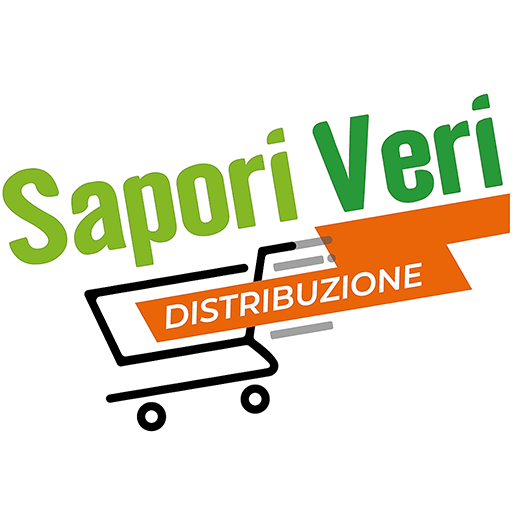 Sapori Veri Download on Windows