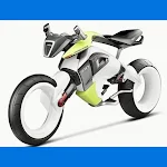 Cover Image of Download New motorcycles 1.0 APK