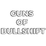 Cover Image of Tải xuống Guns of Bullshift  APK