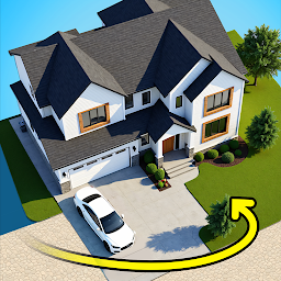 Travel Tile Mod Apk
