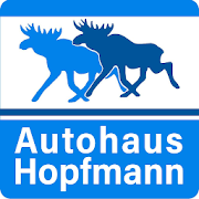 Top 2 Auto & Vehicles Apps Like Autohaus Hopfmann - Best Alternatives