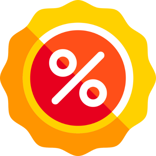 Coupons and codes for  Android – Latest Version & Features app icon