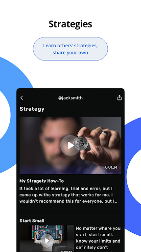 Screenshot of involio