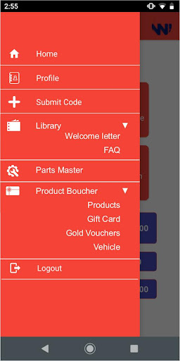 Eicher Connect Mechanic