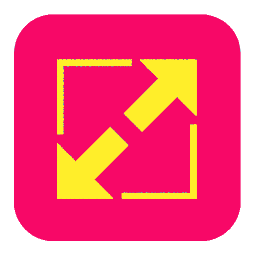 Image Compressor logo