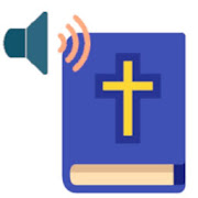 Offline Audio Bijbel (Statenvertaling) - PV