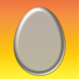 Clumsy Egg HD -Tamago- icon