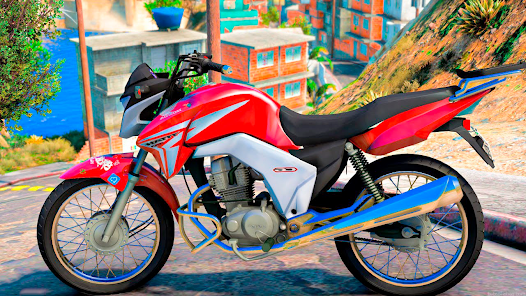 Elite MX Grau Motorbikes - Apps on Google Play