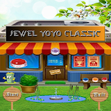 Jewel Yoyo Classic icon