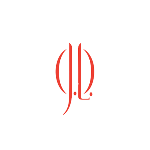JLOR - AppWisp.com