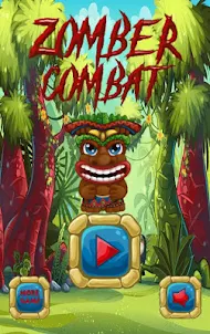Zomber