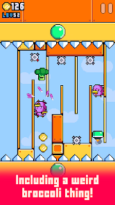 SQUISH MACHINE - Play Online for Free!