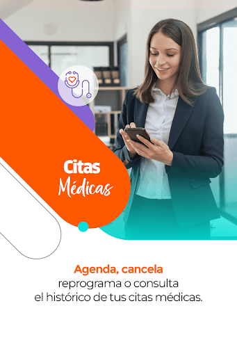 Compensar Medicina Prepagada