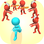 Z Survival Sprint