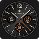 Ranger Military Watch Face Download on Windows