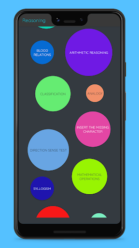 Mentor Quiz Screen 2