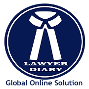 Lawyer E-Diary