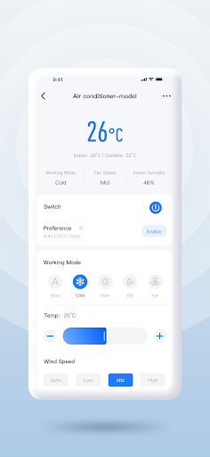 OMNImax Screen 3