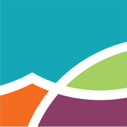 La Crosse Public Library: Download & Review
