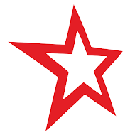 Offensiv APK