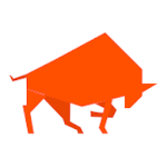 Cover Image of Download Sensibull for Options Trading  APK