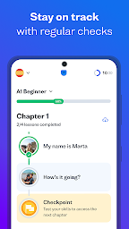 Busuu: Learn Languages