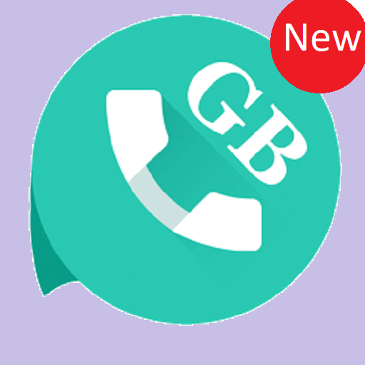 Gb whatsapp pro 2021