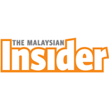 The Malaysian Insider icon
