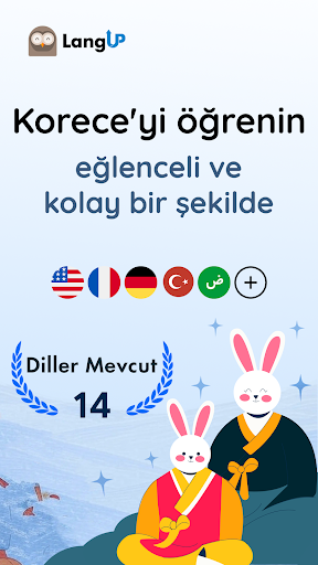 Uygulama önizlemesi