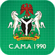 Nigerian C.A.M.A 1990 Download on Windows