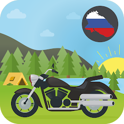 Icon image Направление - Север