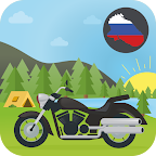Направление - Север