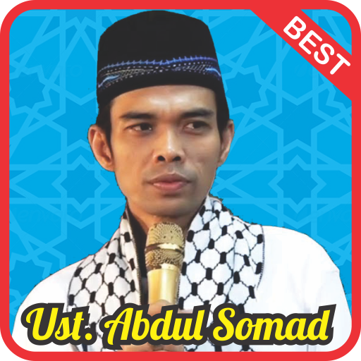 Ceramah Ustadz Abdul Somad Mp3 Terbaru Aplikasi Di Google Play