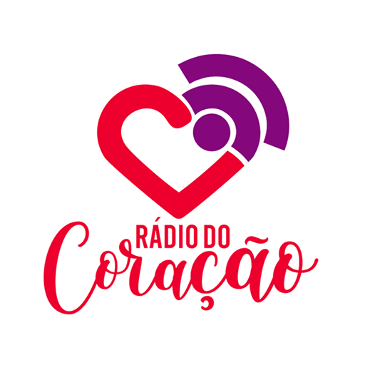 Rádio do Coração