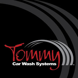Tommy Tools: Download & Review