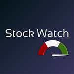 Cover Image of Download Stock Watch: FANG Signals  APK