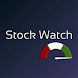 Stock Watch: FANG Signals - Androidアプリ