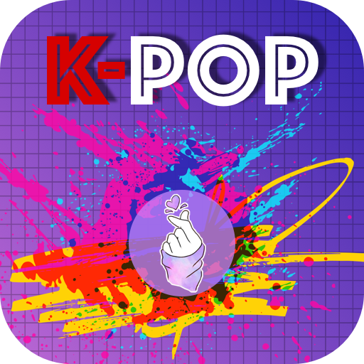 Download K Pop A Rmy Coloring Book Apps On Google Play