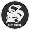 Must City Guide