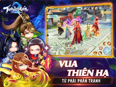 Ảnh chụp màn hình