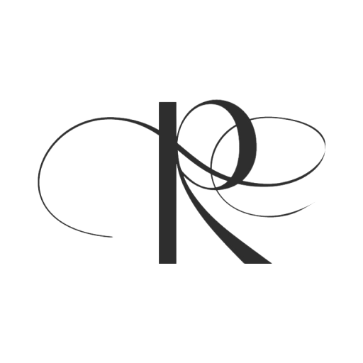 Reactiva logo