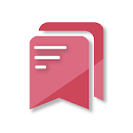 Cover Image of Download Plenary - RSS feeds, Podcasts  APK