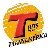 Transamérica GV icon